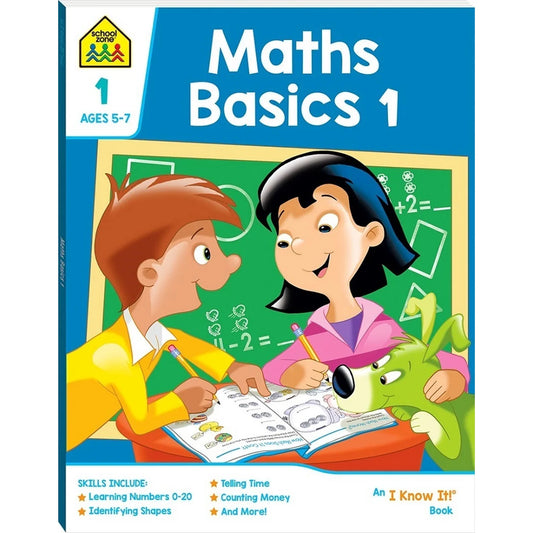 SZ Maths Basics 1 (4590149533731)