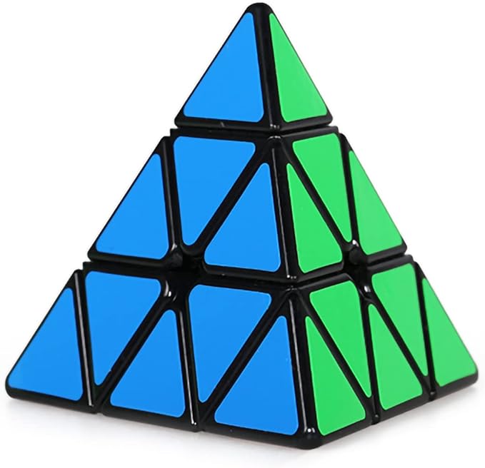Pyramid (7886082113735)