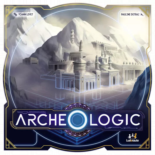 ArcheOlogic (7882144514247)