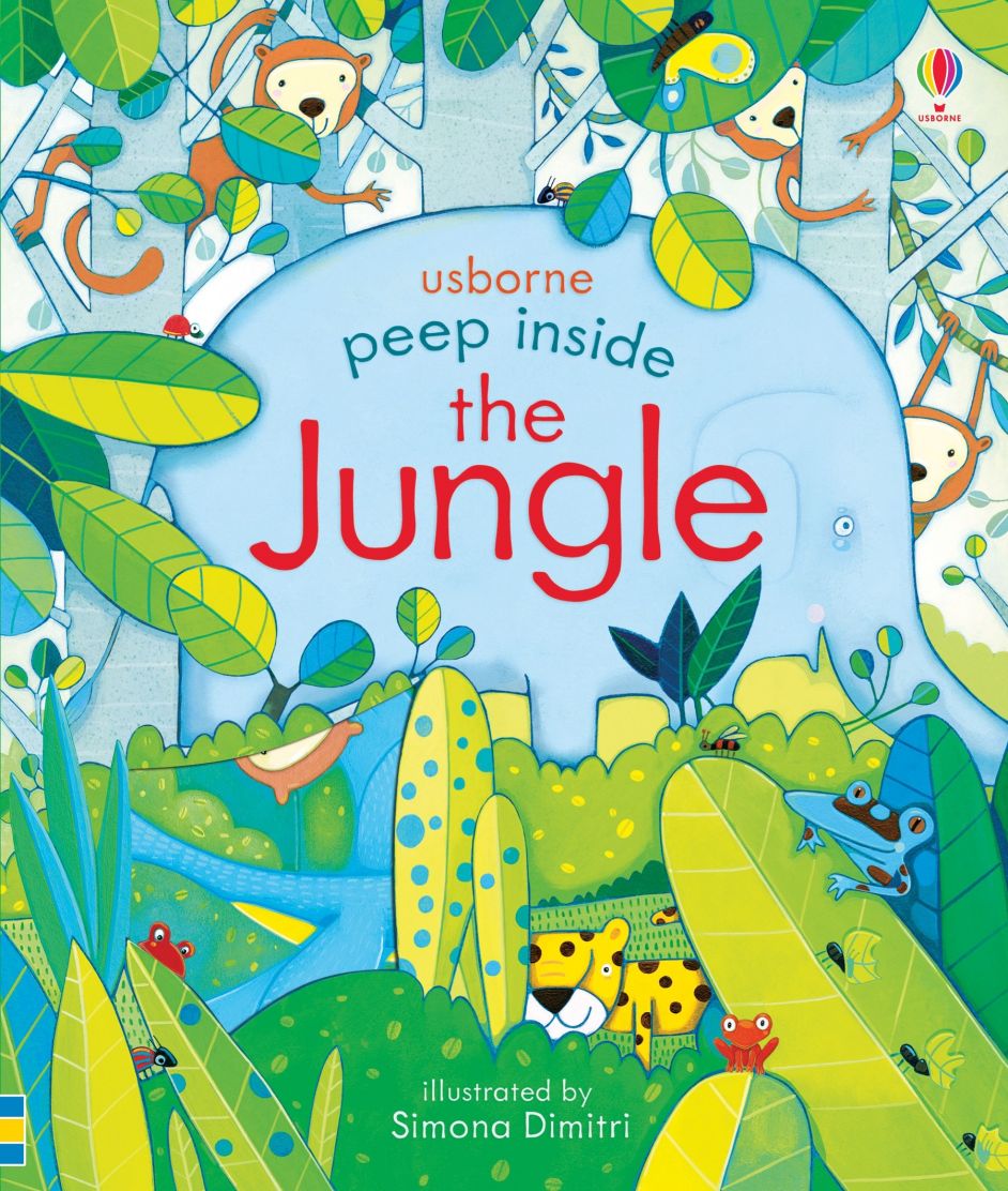 Peep Inside the Jungle (7577431572679)