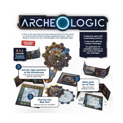 ArcheOlogic back (7882144514247)