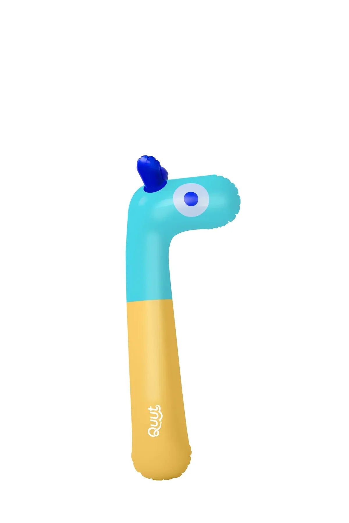 Noodle Friends Giraffe (7719586169031)