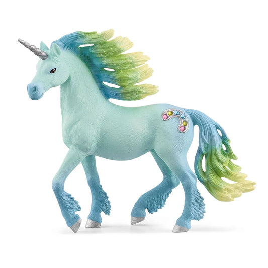 SC Marshmellow Unicorn Stallion (7591053197511)