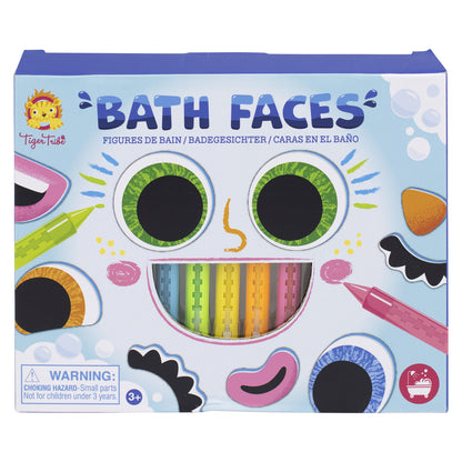 TT Bath Faces (7715078471879)