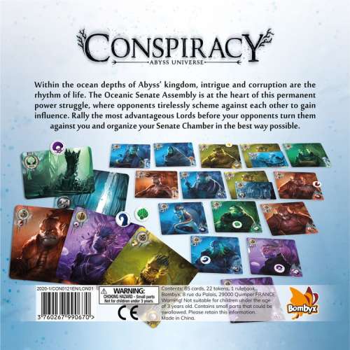 Box back (7859558187207)