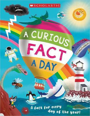 A Curious Fact Day (7830520168647)