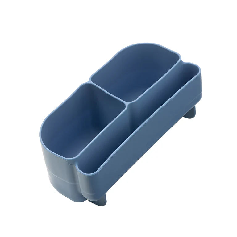 B.Box Silicone Bento Buddy Mini Ocean