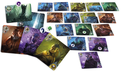 abyss conspiracy contents (7859558187207)