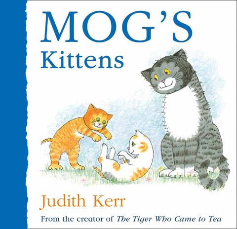 Mogs Kittens (7065459785927)