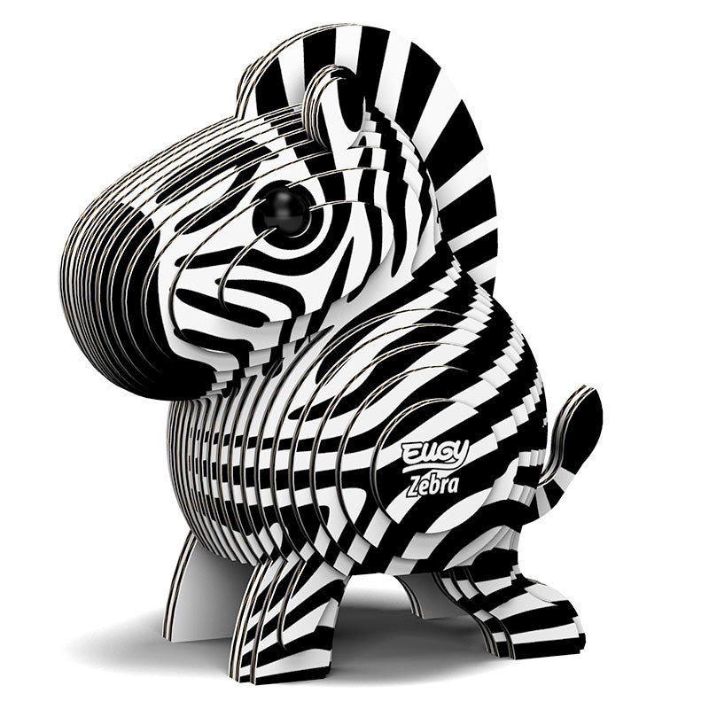 Eugy Zebra (6081988952263)