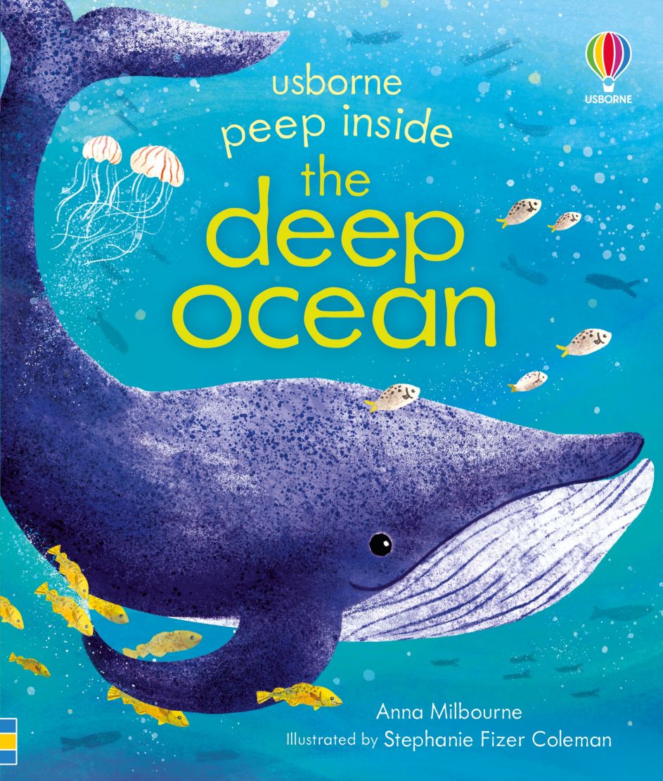 Peep Inside the Ocean (7651811590343)