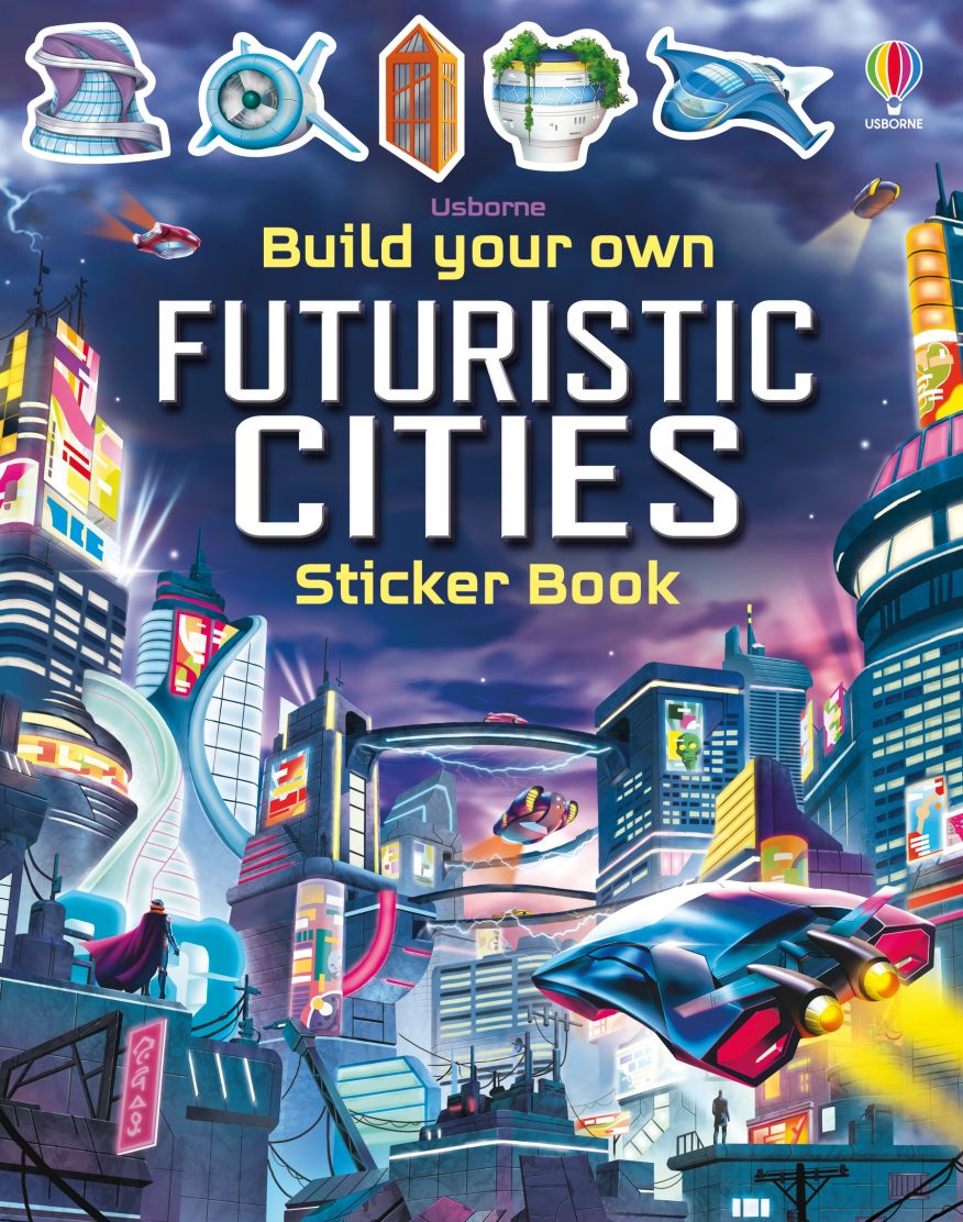 Build Your Own Future Cities (7621918228679)