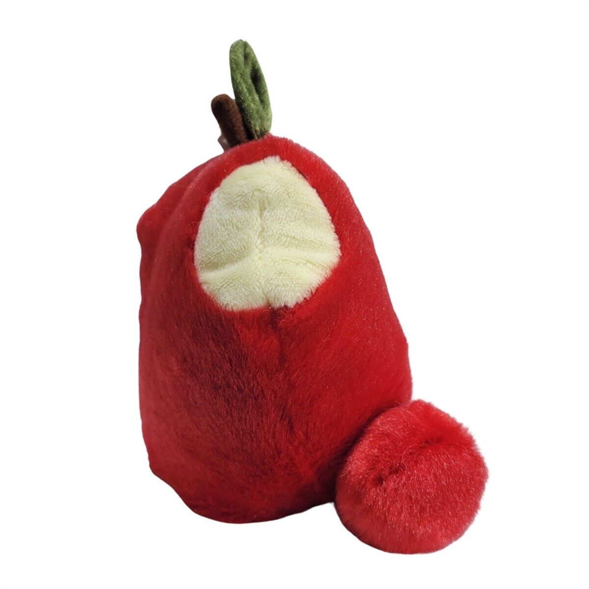 Palm Pals Crisp Red Apple (8056810471623)