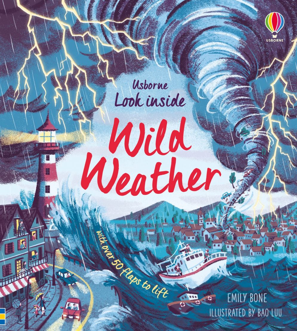 Look Inside Wild Weather (7614137794759)