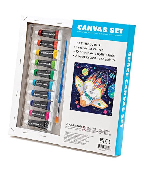 CC Canvas Space (7728429039815)
