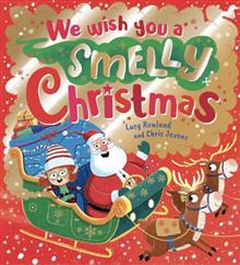 We Wish You a Smelly Christmas (7757583974599)
