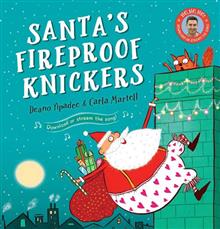 Santas Fireproof Knickers HB (7757583745223)