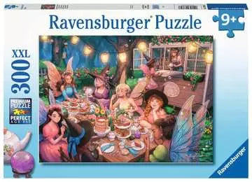 RB Enchanting Brew 300pc (7676984754375)