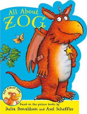 All About Zog (7874624454855)