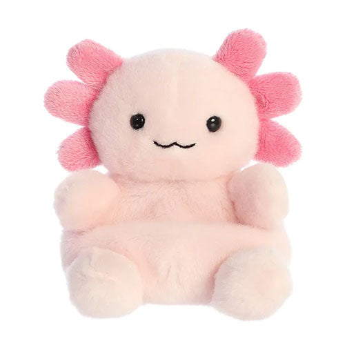 Palm Pals Ax Axolotl (7756183634119)