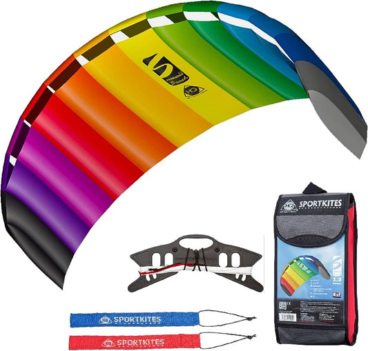 HQ Symphony Beach 3 2.2 Rainbow (4807216463907)