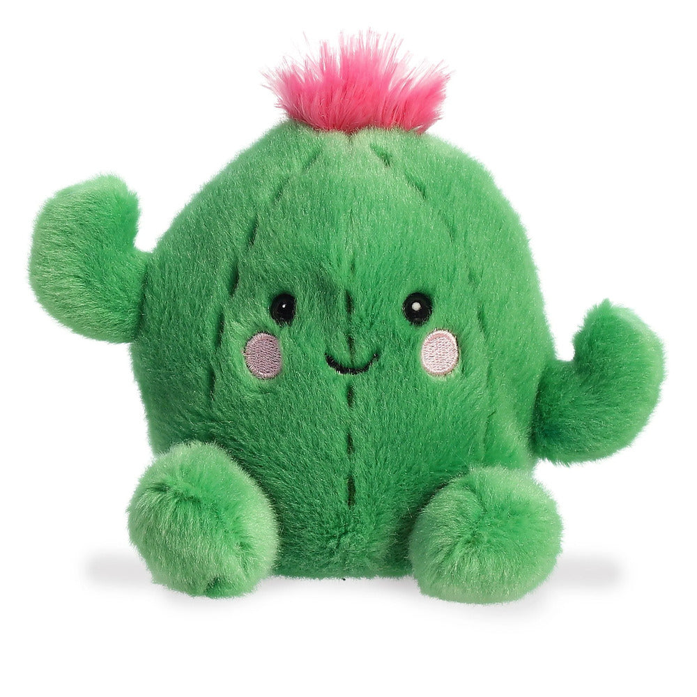 Palm Pals Prickles Cactus (7756183601351)