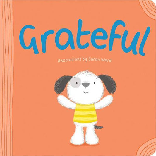 Resilience Series: Grateful (7726188658887)
