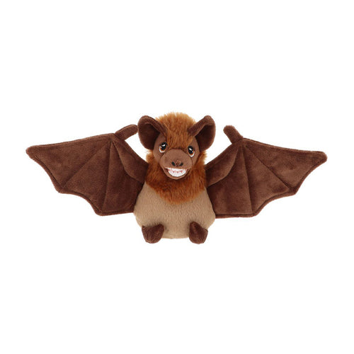 Keeleco Bat 15cm (7908950737095)