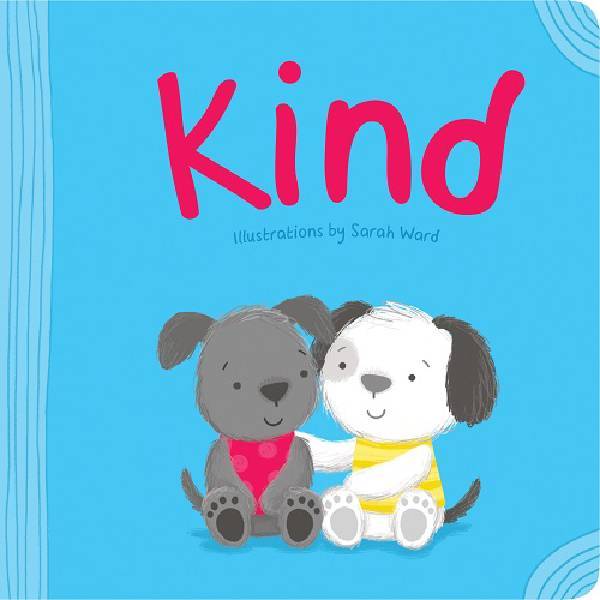 Resilience Series: Kind (7726188626119)