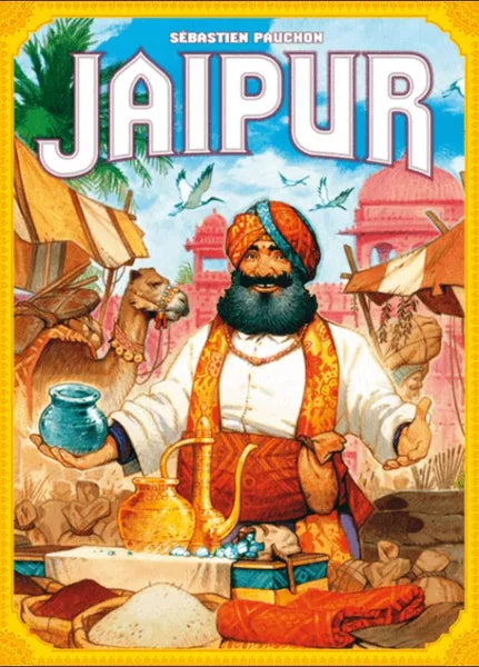 Jaipur (4580336861219)