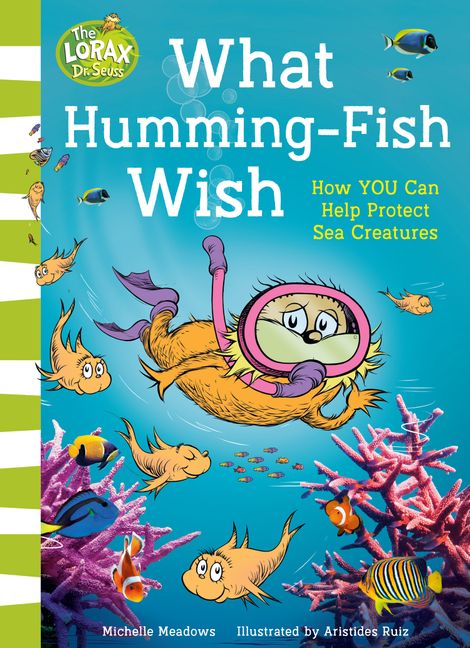 What a Humming Fish Wish (7946512761031)