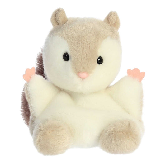 Palm Pals Flaps Flying Squirrel (7908947361991)