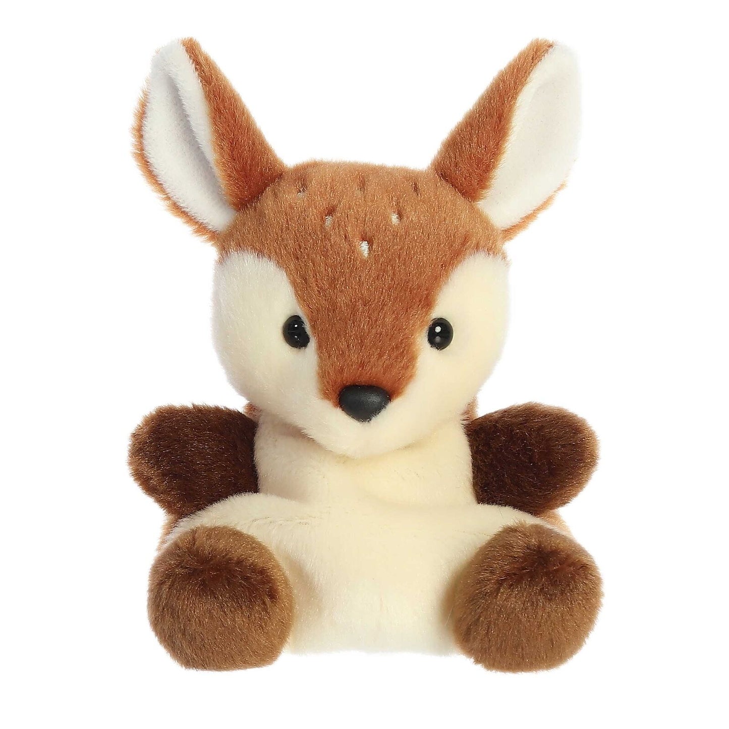 Palm Pals Dalia Fawn (7908947329223)