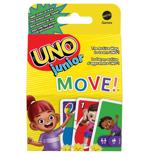 Uno Junior Move (7676268019911)