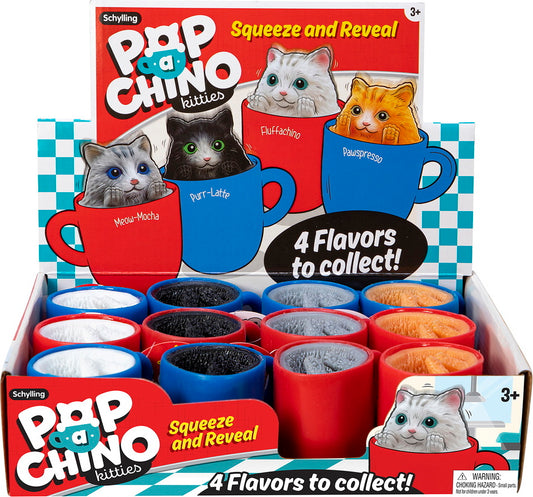 Pop-a-Chino Kitties (7719567917255)