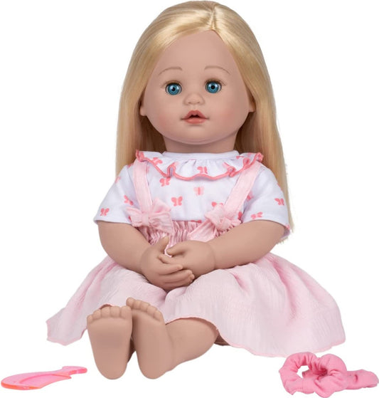 My Sweet Doll Avery (7755231625415)