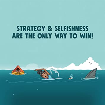 Selfish Shipwrecked (7679424069831)