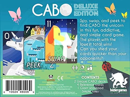 Cabo Deluxe box back (8059979301063)