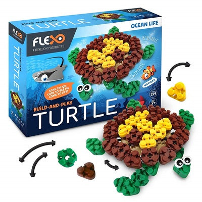 Flexo Turtle (7943234879687)