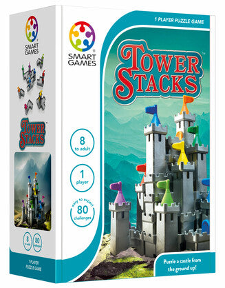 SG Tower Stacks (7678897258695)