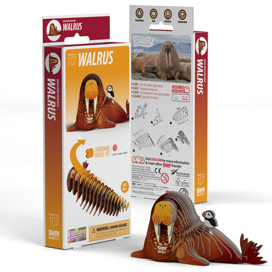 Eugy Walrus  (7930772652231)