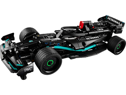 Lego Tech Mercedes AMG F1 42165 (7909004542151)
