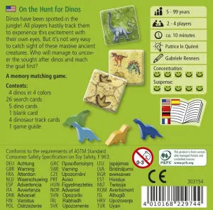 Haba: On the Hunt for Dinos box back (7731815186631)