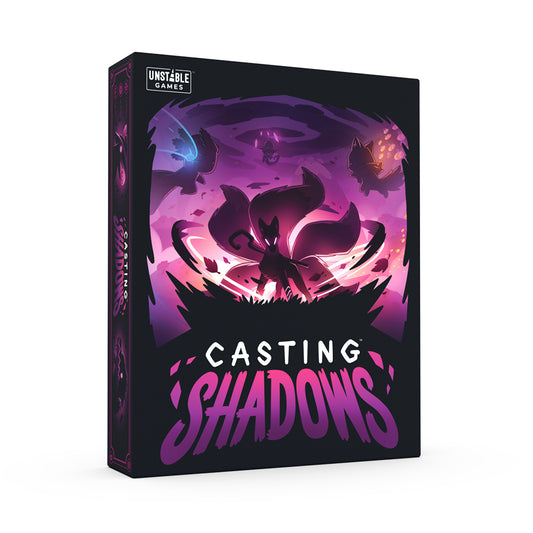Casting Shadows box front (7741475586247)