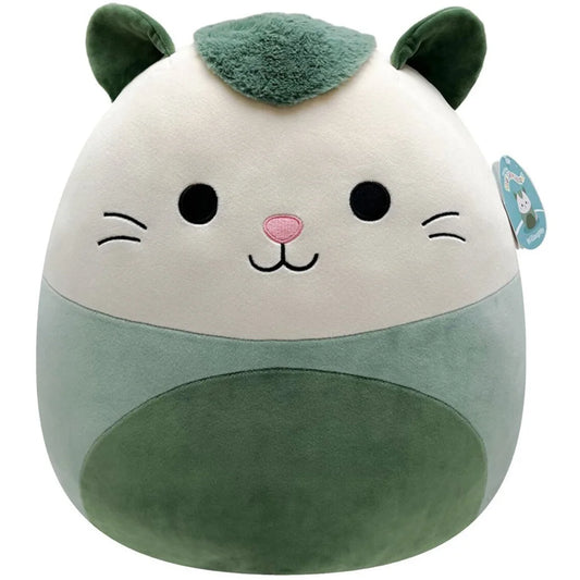 Squishmallows 16" Willoughby S16 (7982109851847)