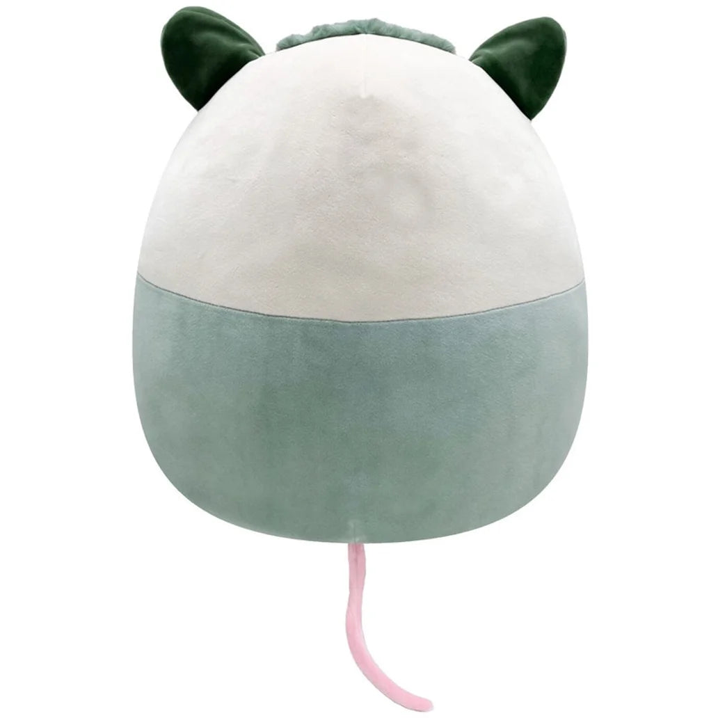Squishmallows 16" Willoughby S16 (7982109851847)