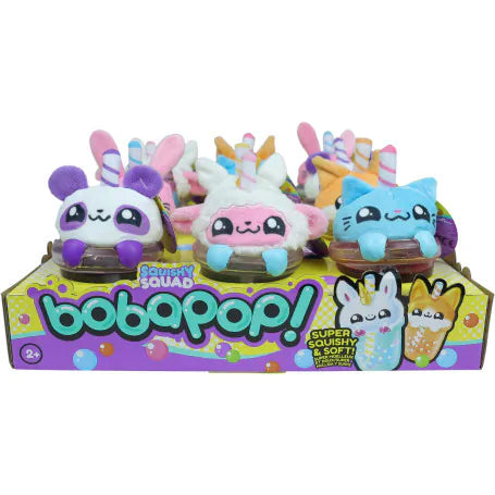 Bobapop (8149942108359)