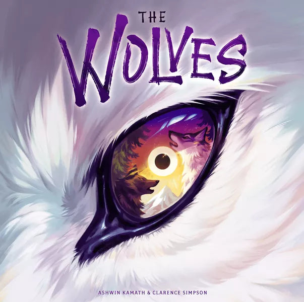 The Wolves box cover (8009289564359)