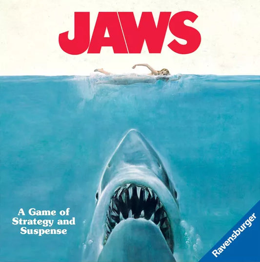 Jaws Game front (7230675681479)