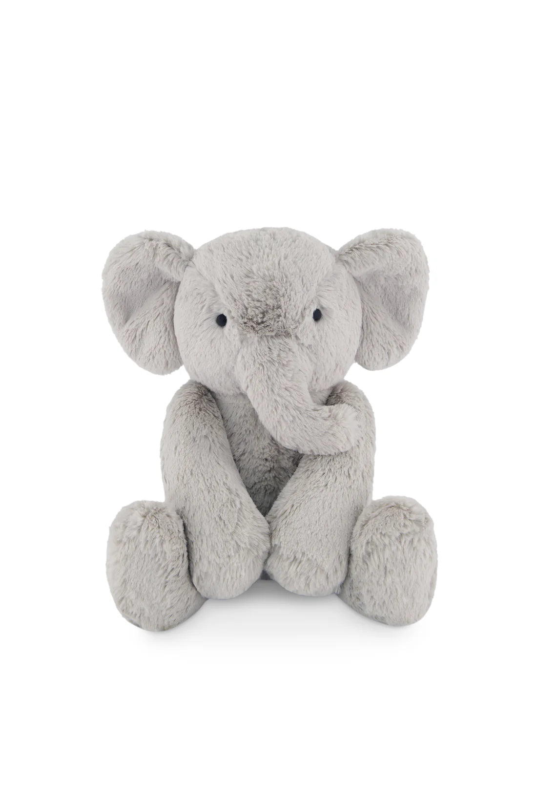 SB Olive the Elephant (8348320366791)